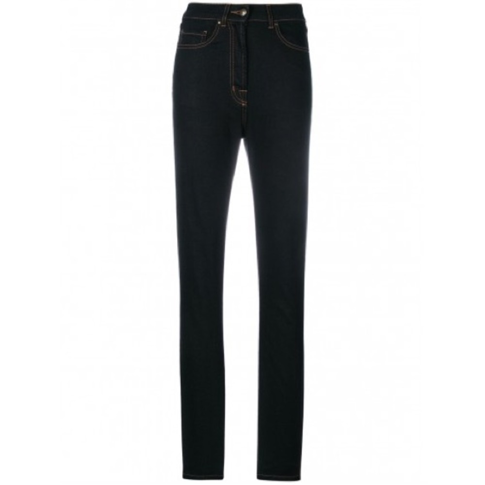Thomas Maier Jeans - NWT